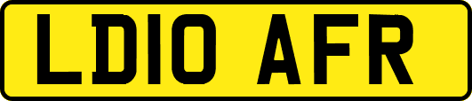 LD10AFR
