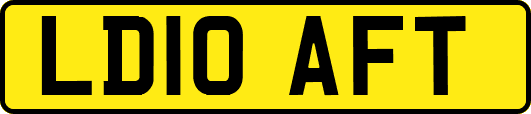 LD10AFT