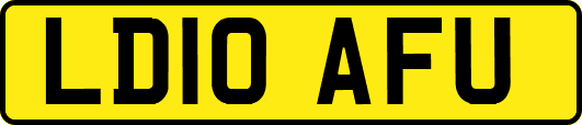 LD10AFU