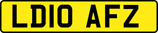 LD10AFZ