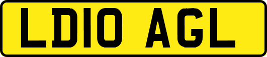 LD10AGL