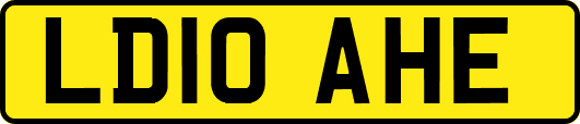 LD10AHE