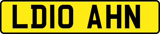 LD10AHN