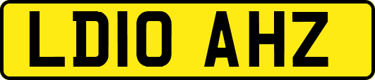 LD10AHZ