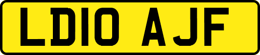 LD10AJF