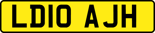 LD10AJH