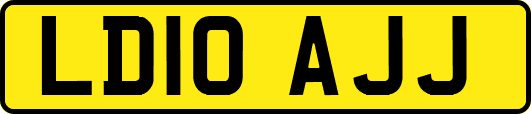 LD10AJJ