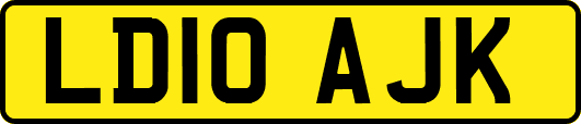 LD10AJK