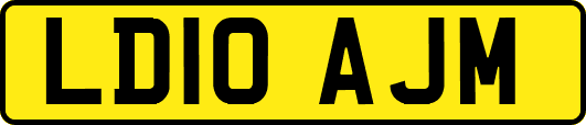 LD10AJM