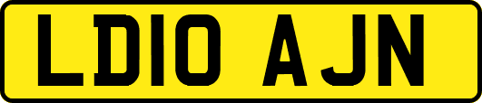 LD10AJN