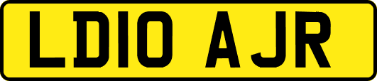 LD10AJR