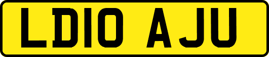 LD10AJU