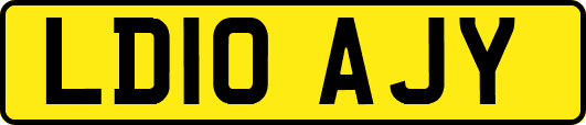 LD10AJY