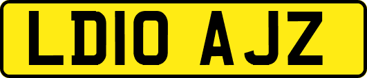 LD10AJZ