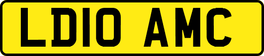 LD10AMC