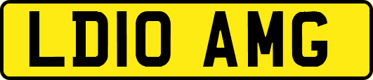 LD10AMG