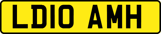 LD10AMH