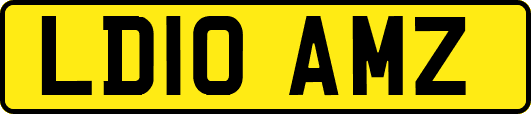 LD10AMZ
