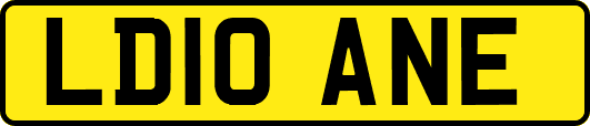 LD10ANE