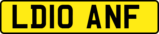LD10ANF