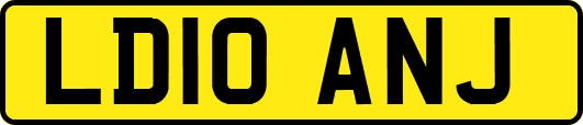 LD10ANJ