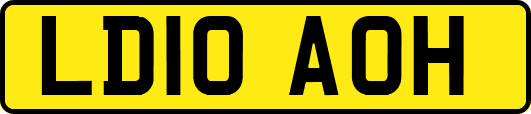 LD10AOH