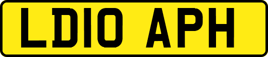 LD10APH