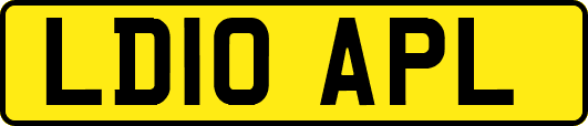 LD10APL