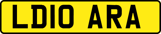 LD10ARA