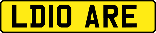 LD10ARE