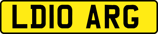 LD10ARG