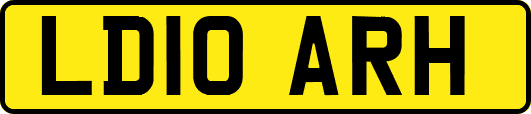LD10ARH
