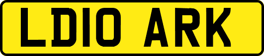 LD10ARK