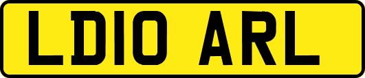 LD10ARL
