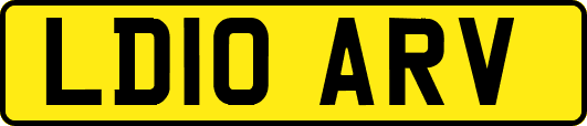 LD10ARV