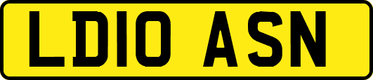 LD10ASN