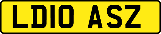 LD10ASZ