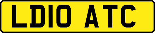LD10ATC