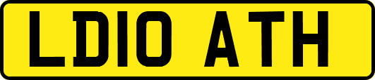 LD10ATH