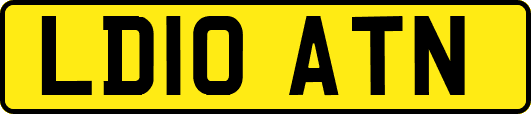 LD10ATN
