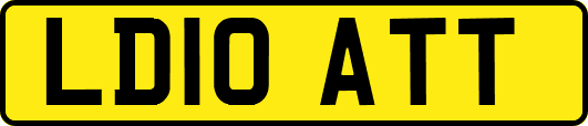 LD10ATT