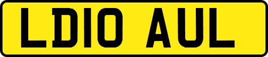LD10AUL