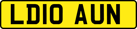LD10AUN