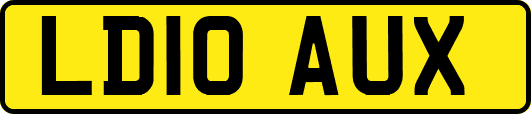 LD10AUX