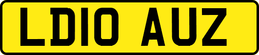 LD10AUZ