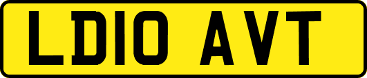 LD10AVT