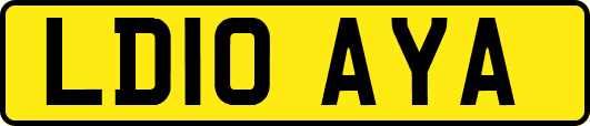 LD10AYA