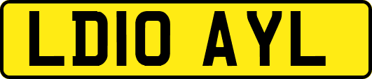 LD10AYL