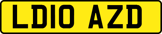 LD10AZD