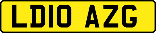 LD10AZG